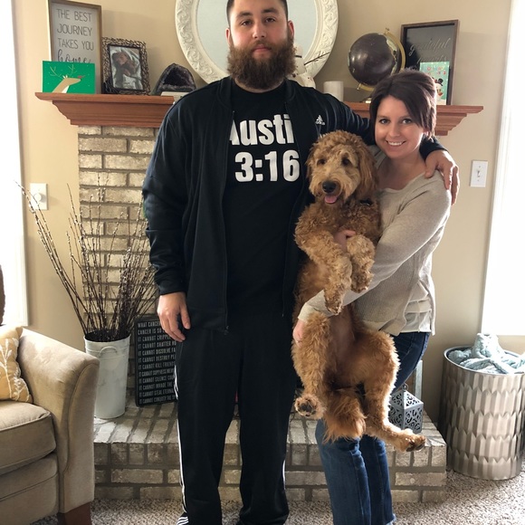 *[welcome]* - Picture 6 of 8